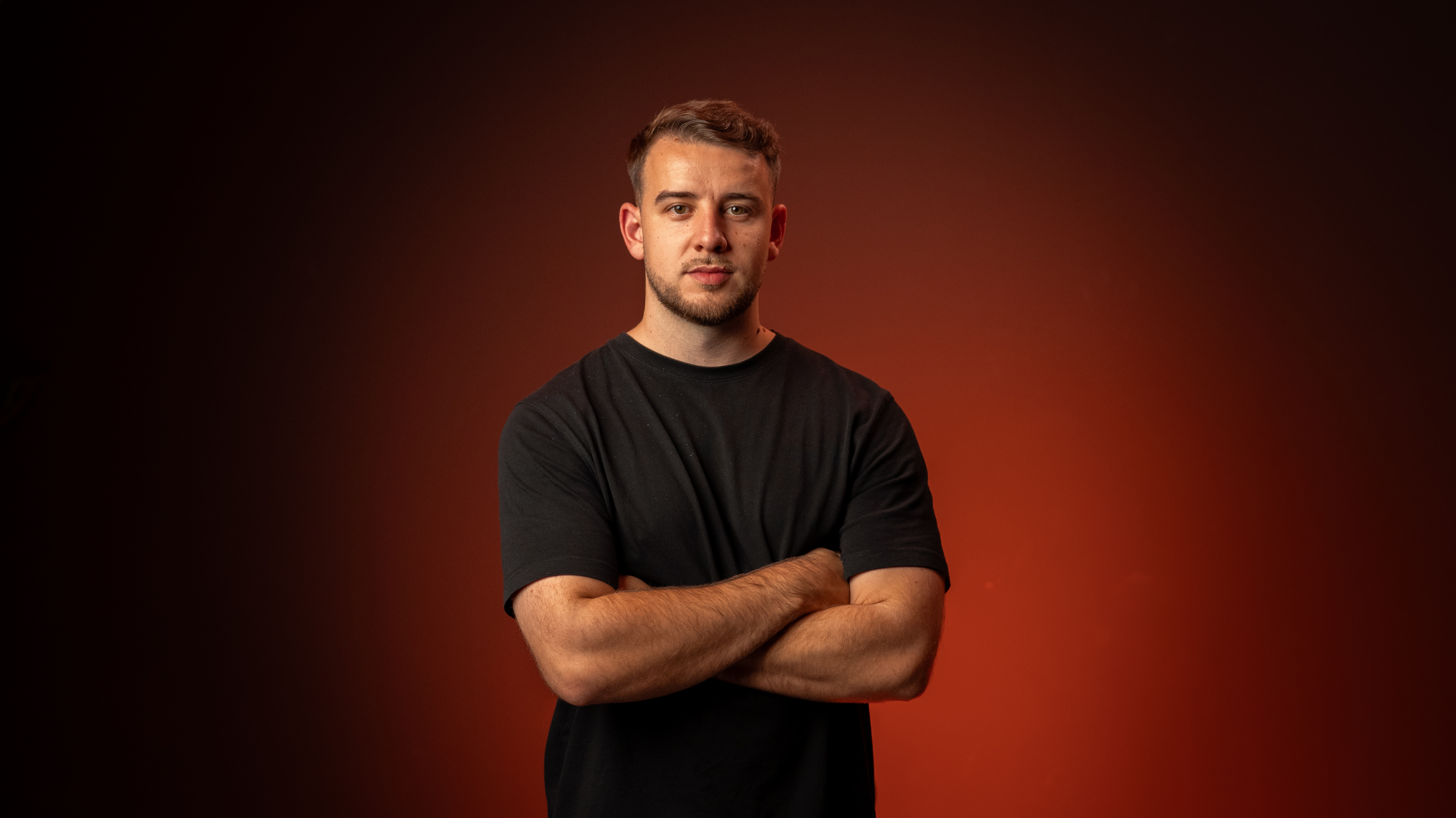 David — Apolo Media