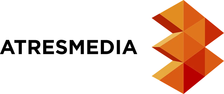 Atresmedia