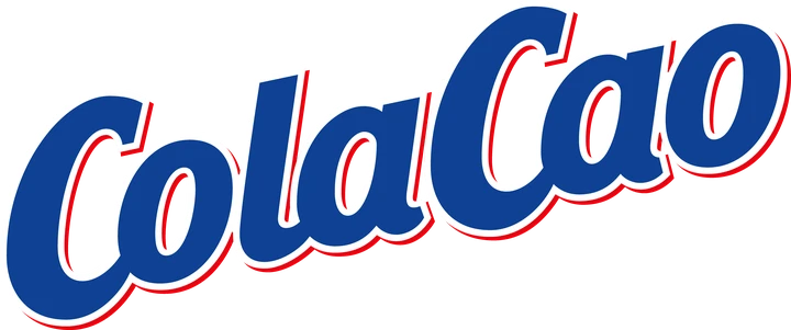 ColaCao