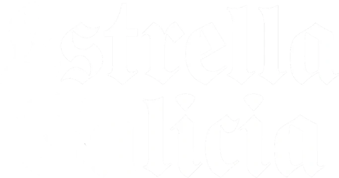 Estrella Galicia