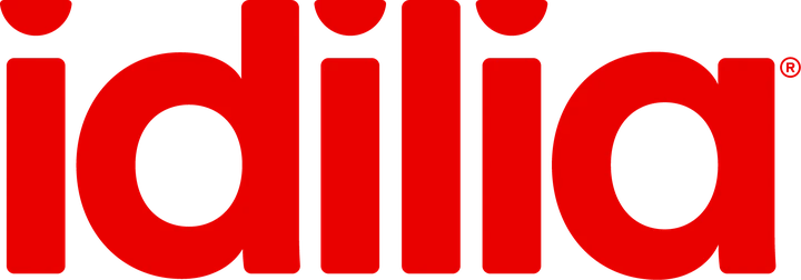 Idilia Foods