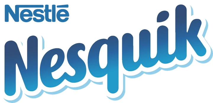 Nesquik