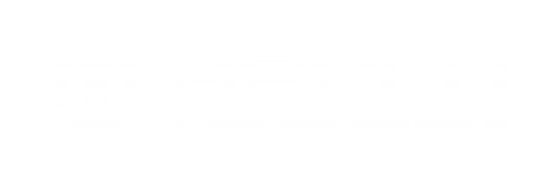 Apolo Media